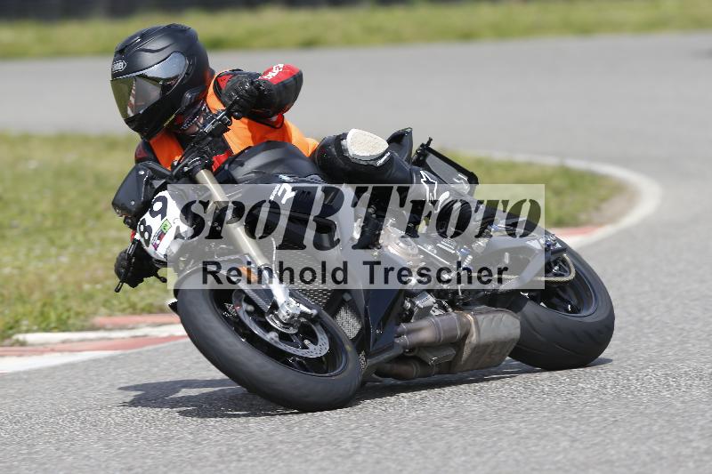 /Archiv-2024/17 01.05.2024 Speer Racing ADR/Instruktorengruppe/89